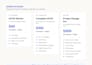 design UI UX for web apps and saas products
